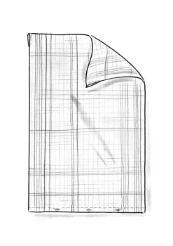 Gudrun Sjödén Påslakan 