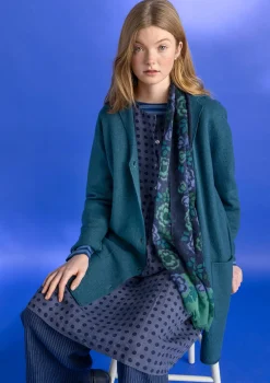 Gudrun Sjödén Sjal 