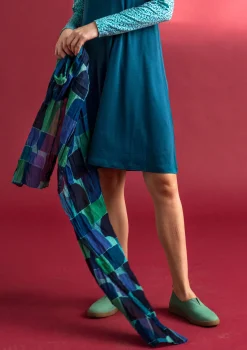 Gudrun Sjödén Sjal 