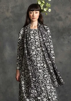 Gudrun Sjödén Sjal