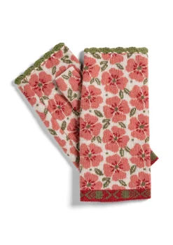 Gudrun Sjödén Torgvante 