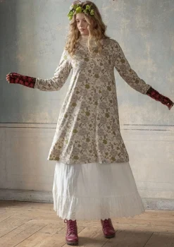 Gudrun Sjödén Trikåklänning 