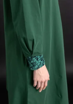 Gudrun Sjödén Trikåklänning 