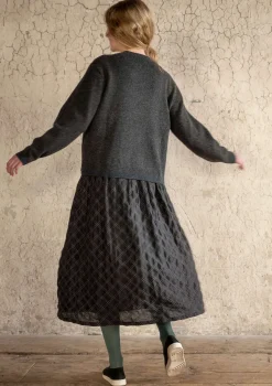 Gudrun Sjödén Tröja 