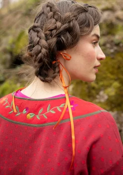 Gudrun Sjödén Tröja "Maria" i ekologisk/återvunnen bomull