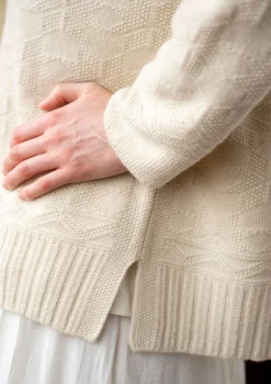 Gudrun Sjödén Tröja