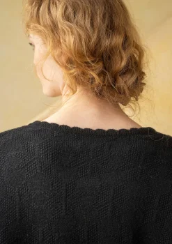 Gudrun Sjödén Tröja 