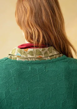 Gudrun Sjödén Tröja