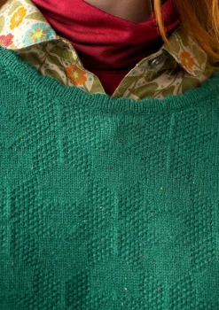 Gudrun Sjödén Tröja