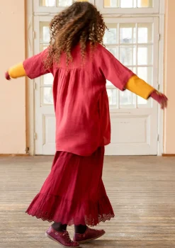 Gudrun Sjödén Tunika