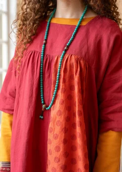 Gudrun Sjödén Tunika